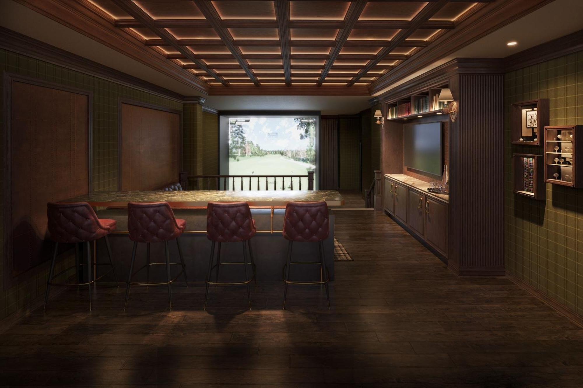 The Gunter Hotel San Antonio Riverwalk Екстериор снимка