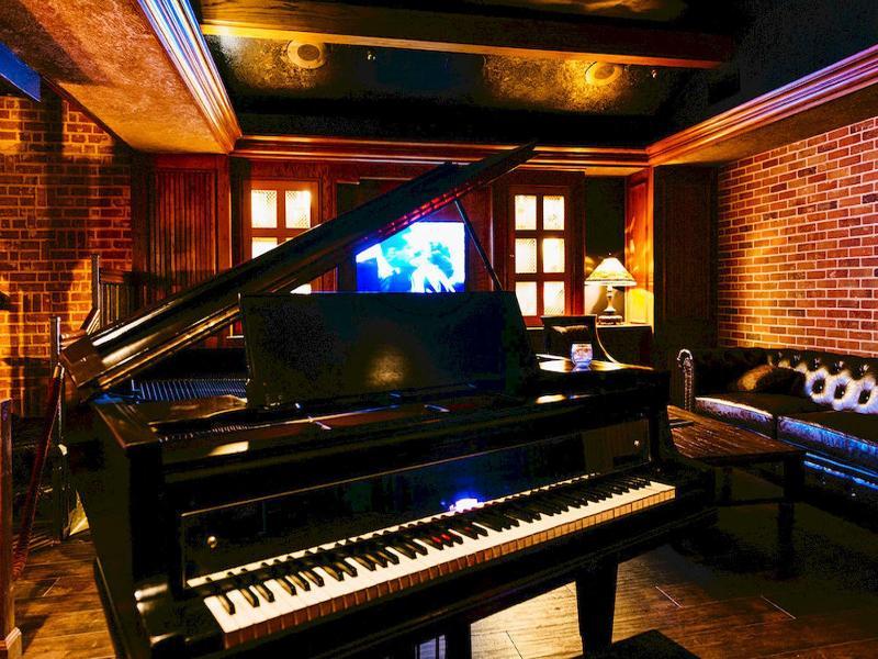 The Gunter Hotel San Antonio Riverwalk Екстериор снимка